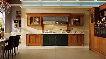 Кухня ASTER CUCINE PALLADIO-4