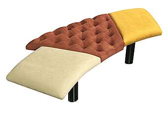 Банкетка IL LOFT Panche - Benches KY01
