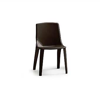 Кресло FIAM Callas CL/B