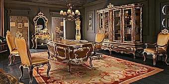 Композиция MODENESE GASTONE