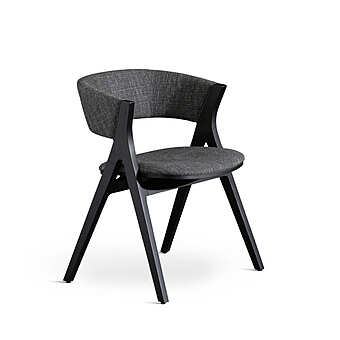 Стул BONALDO Remo Стул BONALDO Remo фабрика BONALDO из Италии