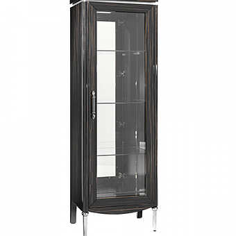 Витрина DV HOME COLLECTION Egoist Витрина DV HOME COLLECTION Egoist фабрика DV HOME COLLECTION из Италии