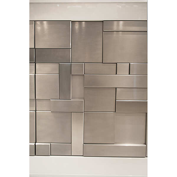 Буфет FRANCESCO MOLON Atelier-Molon C547 фабрика FRANCESCO MOLON  из Италии. Фото №11