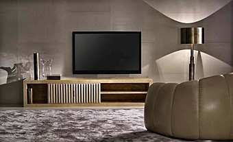 Тумба под TV 00046