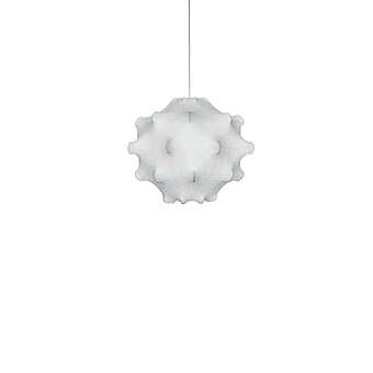 Подвесной светильник FLOS Taraxacum 1 F7401009 Подвесной светильник FLOS Taraxacum 1 F7401009 фабрика FLOS из Италии