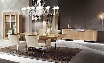 Композиция GIORGIO COLLECTION