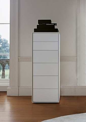 Комод CD52AS