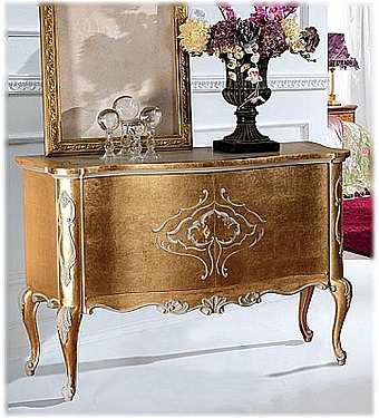 Комод Malibu Credenza