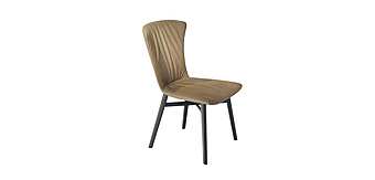 Стул DRAENERT Dexter 2056 Стул DRAENERT Dexter 2056 фабрика DRAENERT из Италии