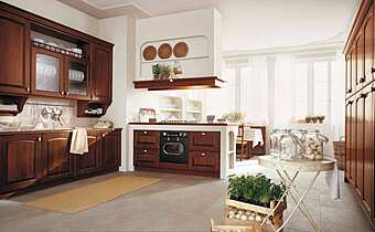 Кухня RECORD CUCINE NENE comp.5