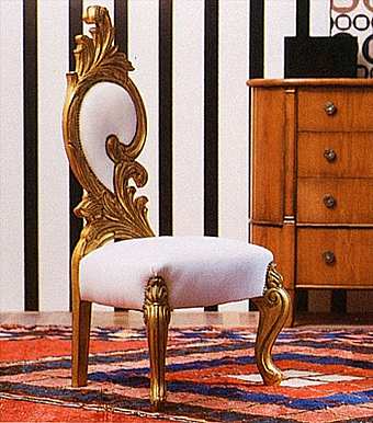 Стул Luxury