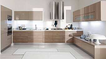 Кухня RECORD CUCINE FREE comp.7