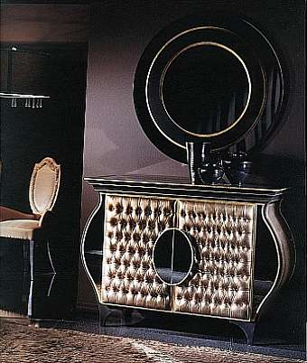 Комод MERONI F.LLI International Sitting Concept 700M__2