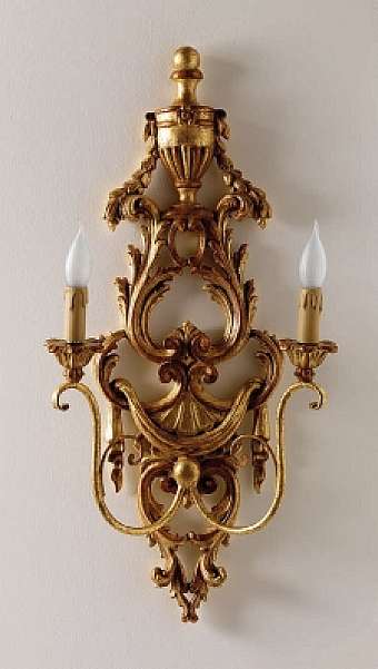 Бра Art. 1660