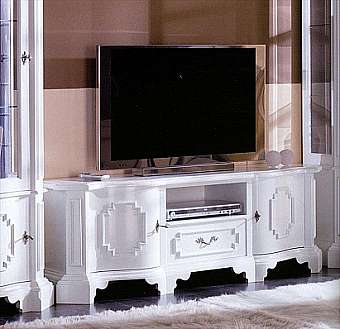 Тумба под TV M 0085