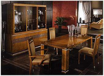 Композиция GIORGIO COLLECTION