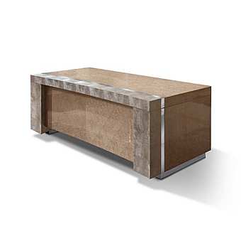 Письменный стол Art. 3060 - Desk