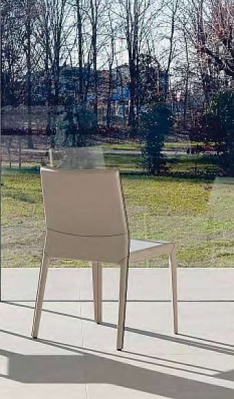 Стул CATTELAN ITALIA SEDIE MARGOT