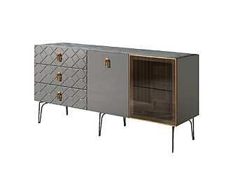 Россия Bogemia Woodline Россия Bogemia Woodline фабрика МК Ярцево из Италии