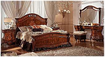 Композиция ANTONELLI MORAVIO 13