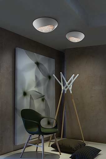 Люстра BLINK LED PL 42