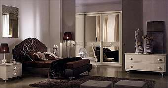Композиция FERRETTI & FERRETTI