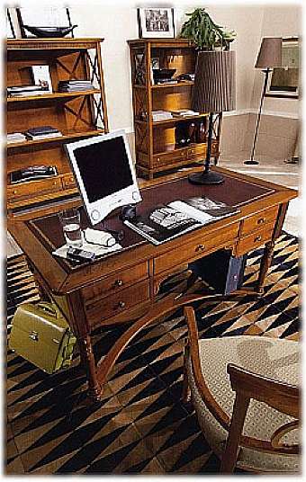 Комп'ютерний стіл TOSATO 21.32