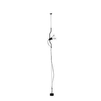 Подвесной светильник FLOS Parentesi F5400009 Подвесной светильник FLOS Parentesi F5400009 фабрика FLOS из Италии