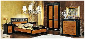 Композиция MODENESE GASTONE