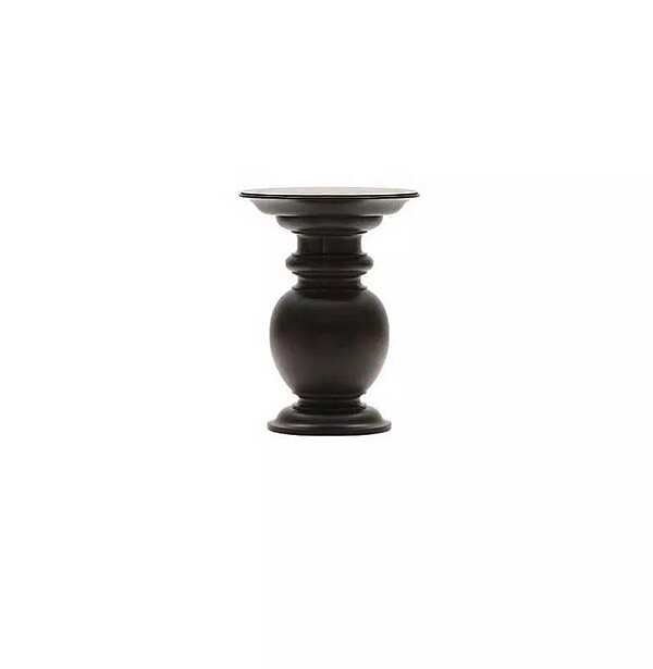 Подставка OPERA CONTEMPORARY Pelleas 45021 фабрика OPERA CONTEMPORARY из Италии. Фото №1