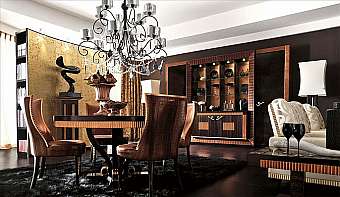 Композиция FLORENCE COLLECTIONS