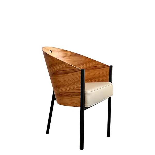 Стул Driade "COSTES"  фабрика Driade из Италии. Фото №7