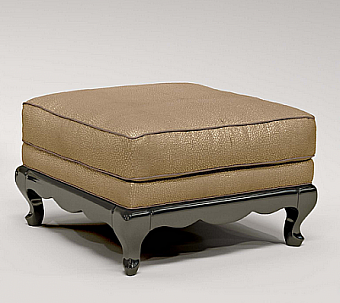 Пуф Fly POUF