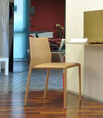 Стул Corium