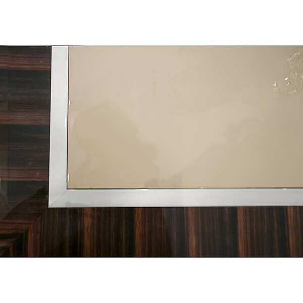 Письменный стол FRANCESCO MOLON MolonDesign R700 фабрика FRANCESCO MOLON  из Италии. Фото №8