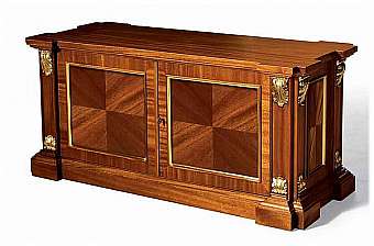 Комод OAK MG 1037 Комод OAK MG 1037 фабрика OAK из Италии