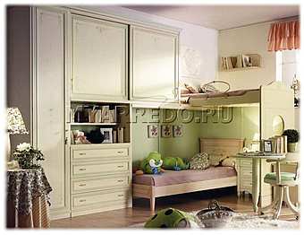 Детская FERRETTI & FERRETTI Comp. 105