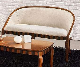 Софа VENETA SEDIE 8285L