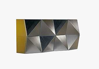 Буфет REFLEX Origami