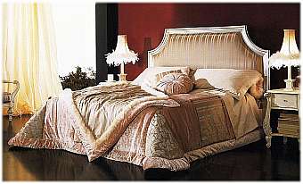 Кровать VOLPI 5026