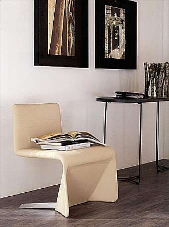 Стул CATTELAN ITALIA RED CARPET COLLEZIONE 2014 Patricia