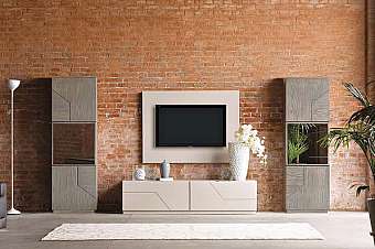 Панель для TV 5350