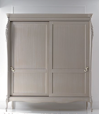 Шкаф GIULIA CASA "Verona Home" 172-VH