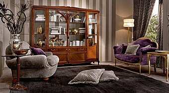 Композиция MEDEA "Liberty collection" гостиная 582