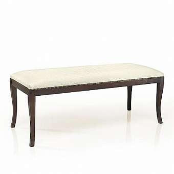 Банкетка SEVEN SEDIE 0283Q Банкетка SEVEN SEDIE 0283Q фабрика SEVEN SEDIE из Италии