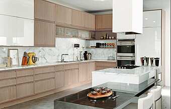 Кухня ASTER CUCINE Timeline-4
