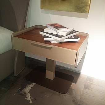 Комод Corium