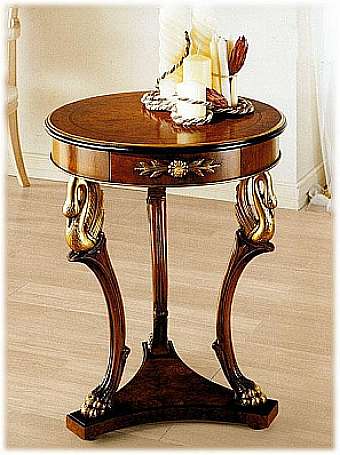Подставка 160 Small table