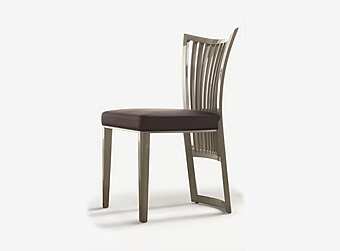 Стул COSTANTINI PIETRO Allusion 9251S