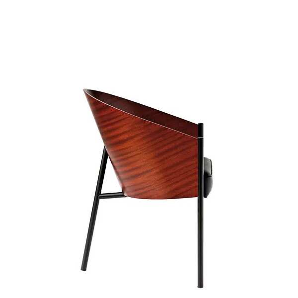 Стул Driade "COSTES"  фабрика Driade из Италии. Фото №2